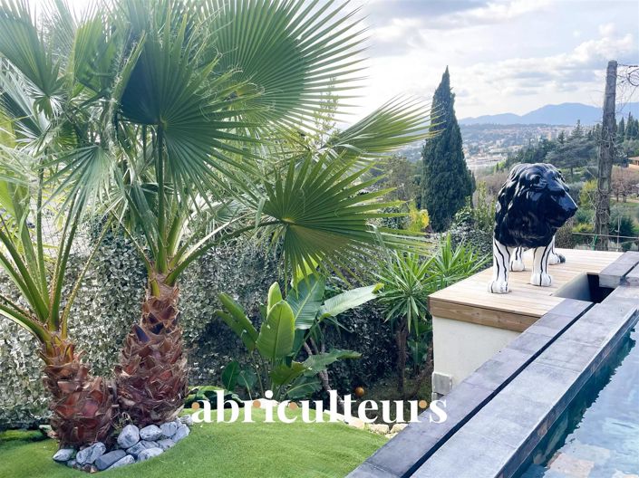 Image No.19-6 Bed House for sale