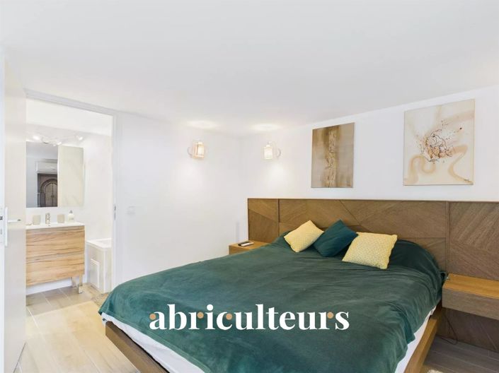 Image No.6-6 Bed House for sale