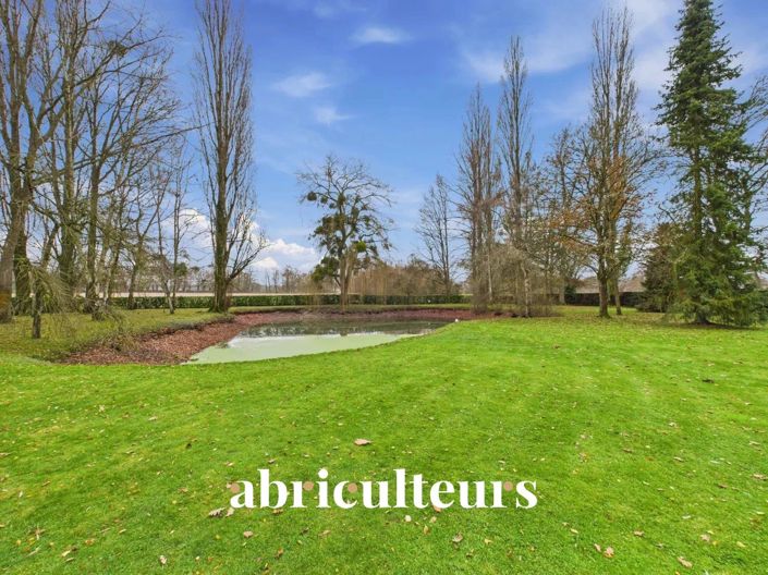 Image No.3-4 Bed House for sale