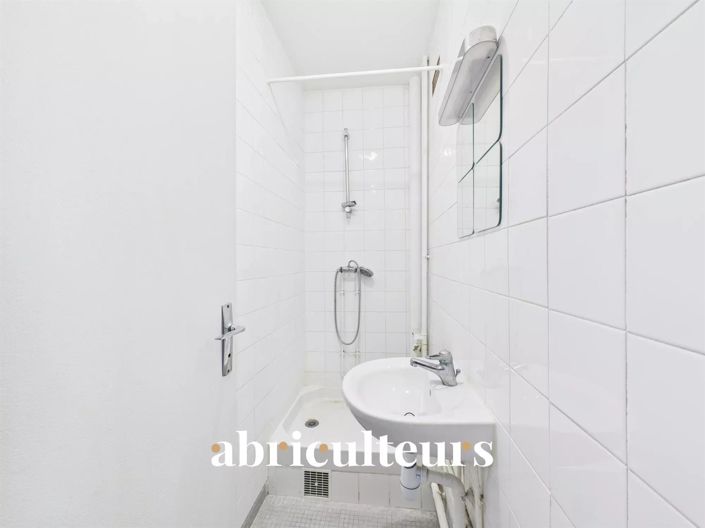 Image No.15-Appartement de 3 chambres à vendre à Paris