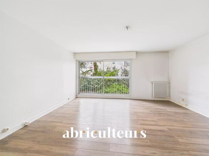 Image No.5-Appartement de 3 chambres à vendre à Paris