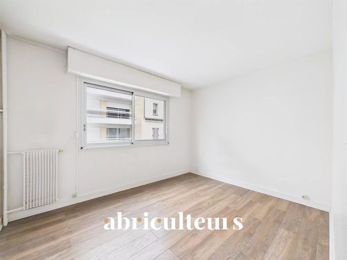 Image No.8-Appartement de 3 chambres à vendre à Paris