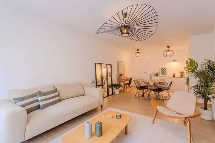 Image No.2-2 Bed Apartment for sale