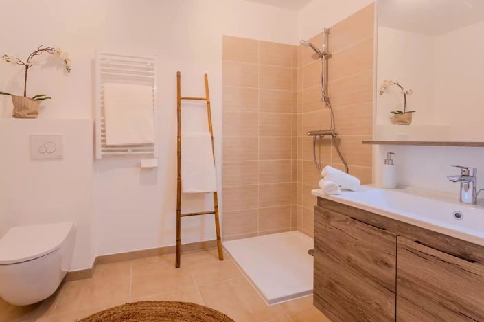 Image No.6-2 Bed Apartment for sale