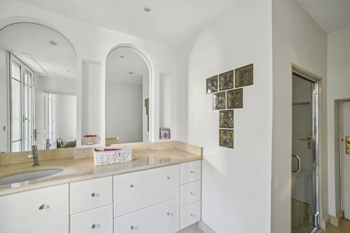 Image No.17-Maison de 7 chambres à vendre à Cannes