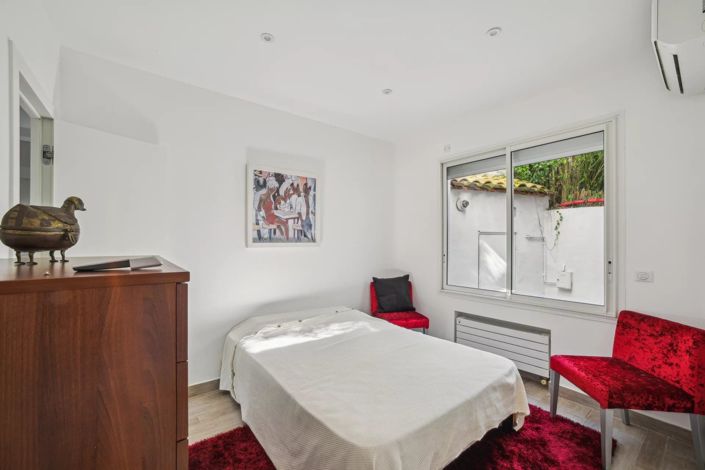 Image No.24-Maison de 7 chambres à vendre à Cannes