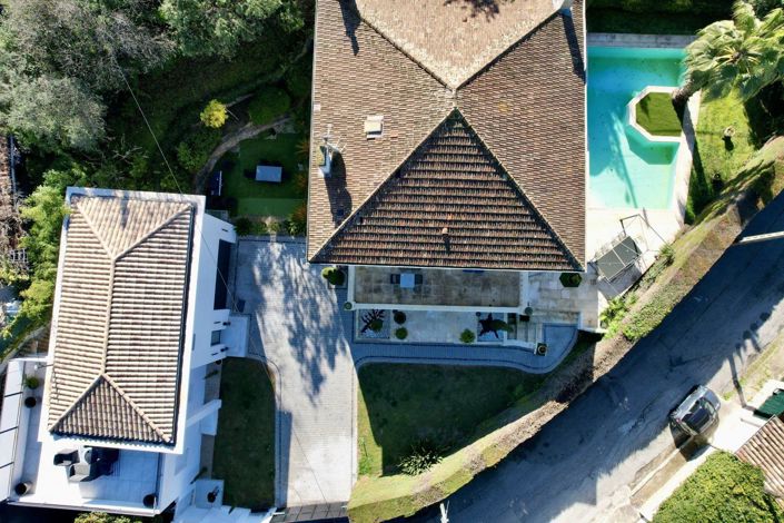 Image No.26-7 Bed House for sale