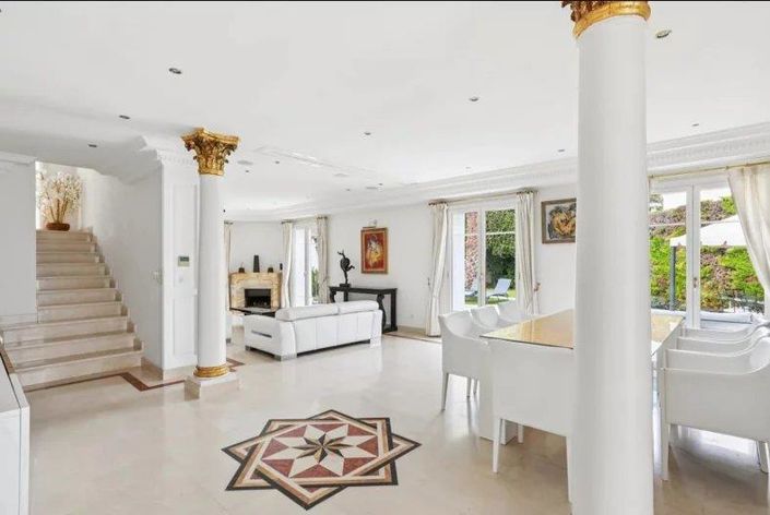 Image No.3-7 Bed House for sale