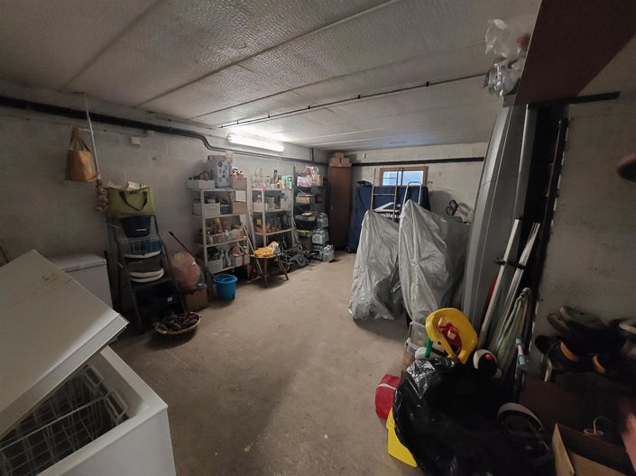 Image No.15-Maison de 4 chambres à vendre à Escoeuilles