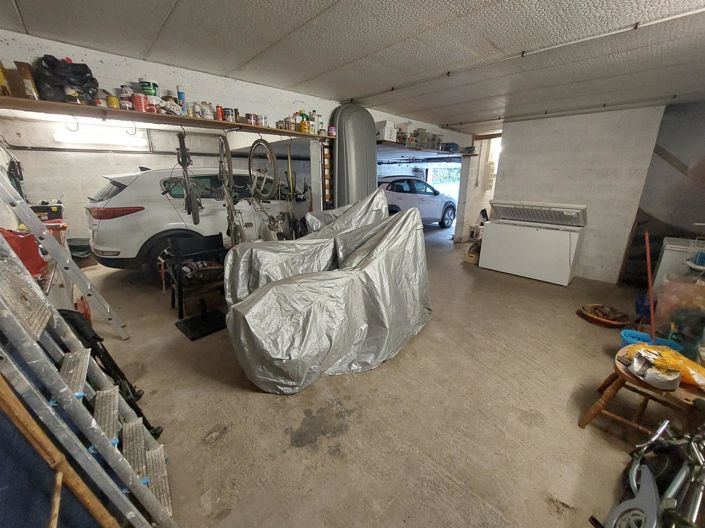 Image No.16-Maison de 4 chambres à vendre à Escoeuilles