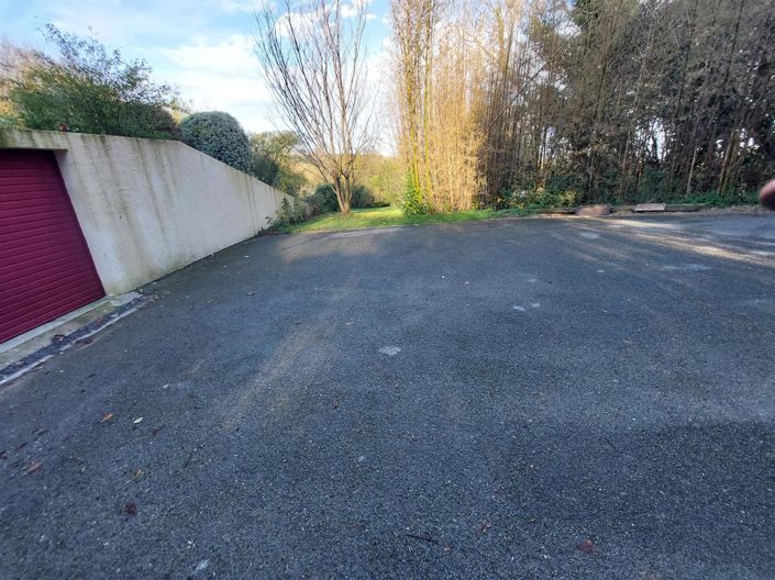 Image No.17-Maison de 4 chambres à vendre à Escoeuilles