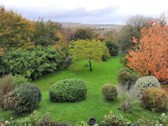 Image No.19-Maison de 4 chambres à vendre à Escoeuilles
