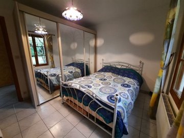 a1vhblws4p9d3bd97