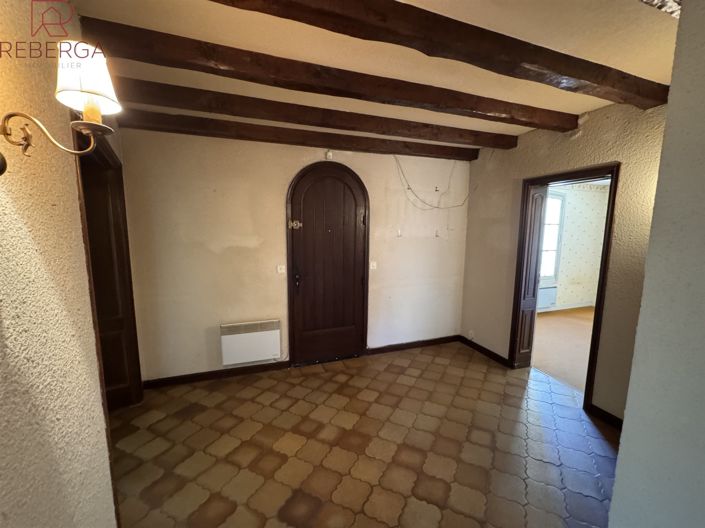 Image No.11-5 Bed House for sale