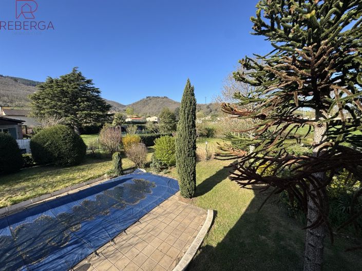 Image No.13-5 Bed House for sale