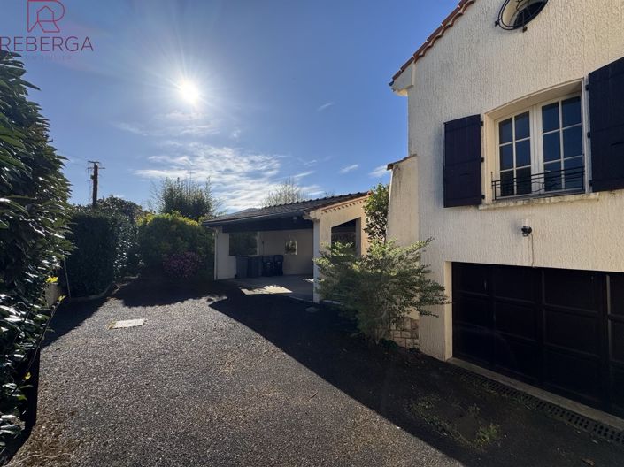 Image No.14-5 Bed House for sale