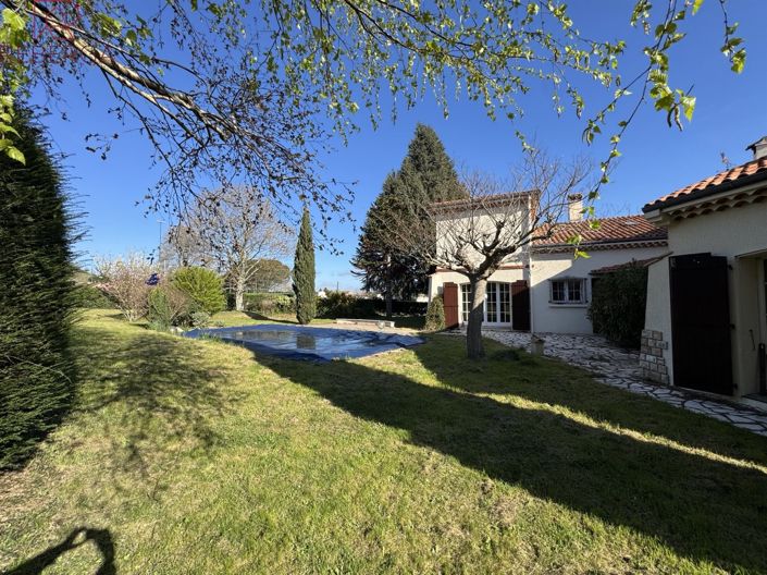 Image No.15-5 Bed House for sale