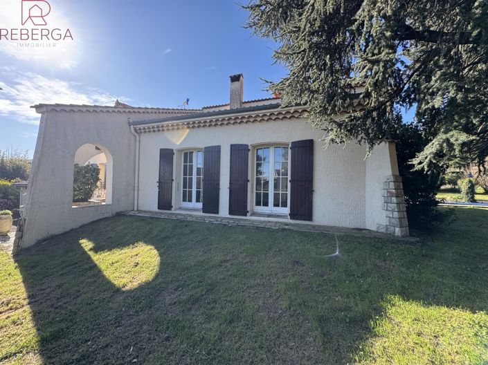 Image No.16-5 Bed House for sale