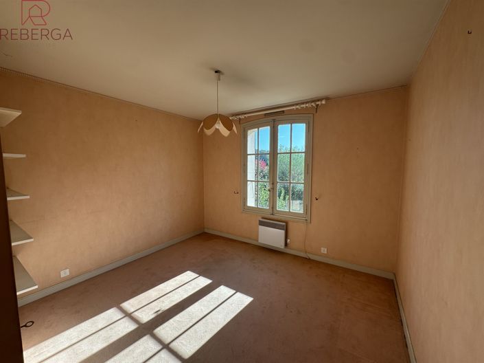 Image No.23-5 Bed House for sale