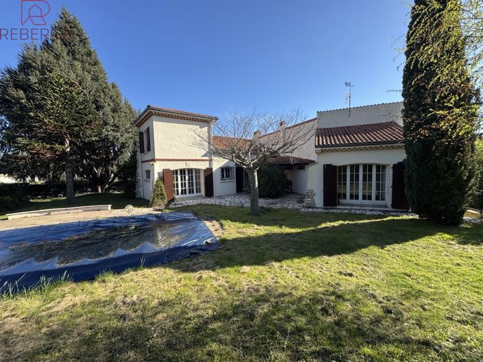 Image No.38-5 Bed House for sale