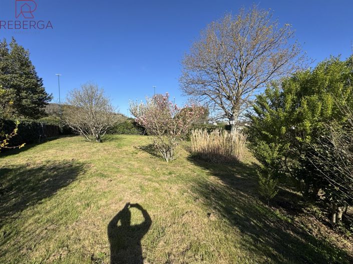 Image No.39-5 Bed House for sale