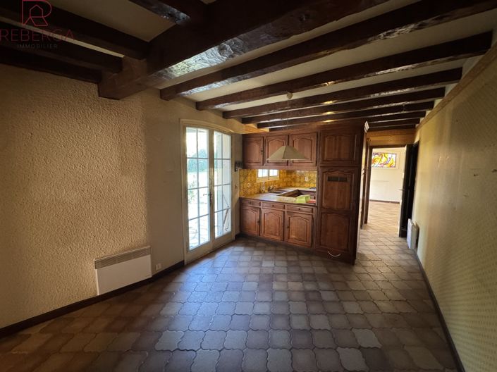 Image No.7-5 Bed House for sale