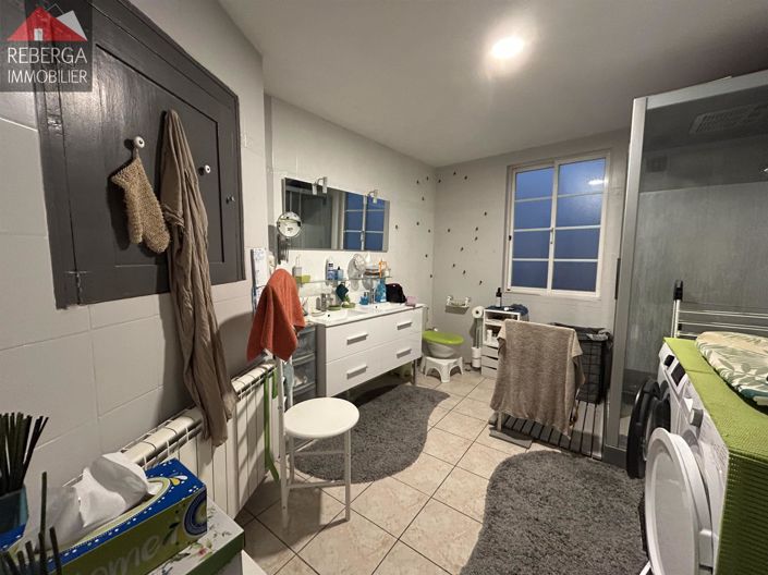 Image No.10-Maison de 2 chambres à vendre à Labruguière