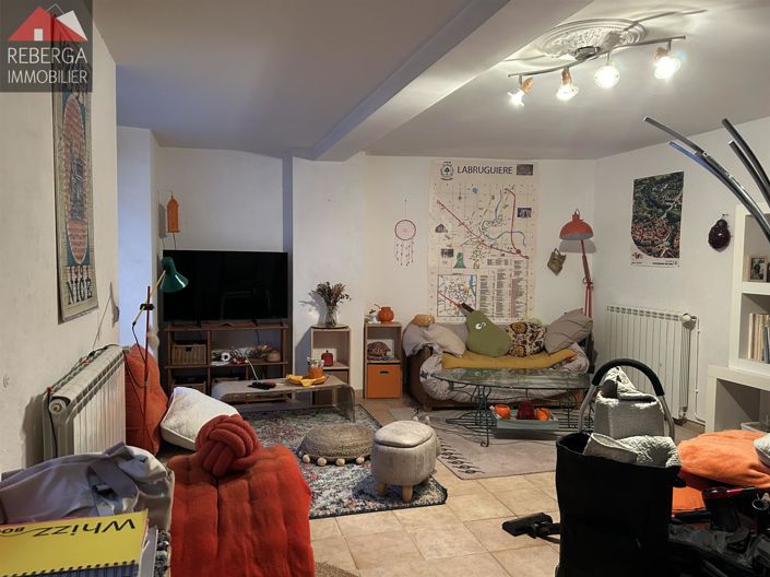 Image No.2-2 Bed House for sale