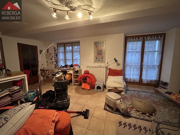 Image No.3-2 Bed House for sale