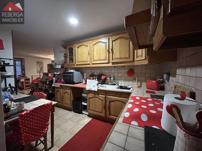 Image No.4-2 Bed House for sale