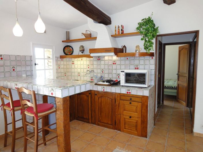 Image No.10-4 Bed House for sale