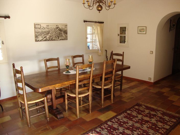 Image No.11-4 Bed House for sale