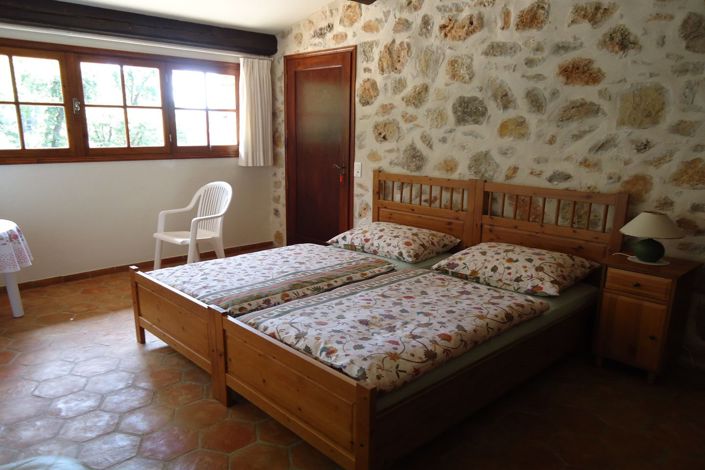 Image No.13-4 Bed House for sale
