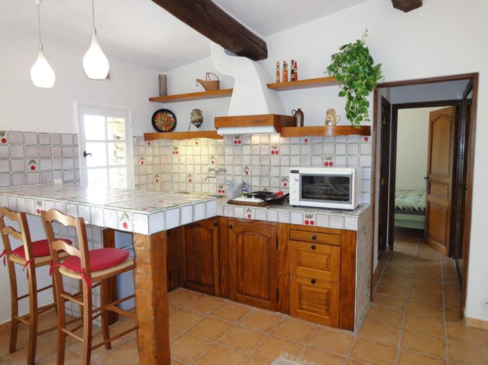 Image No.14-4 Bed House for sale