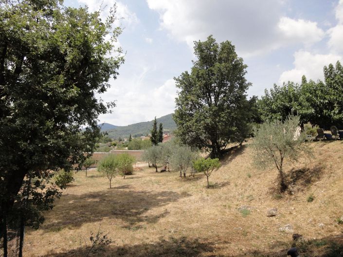 Image No.16-4 Bed House for sale