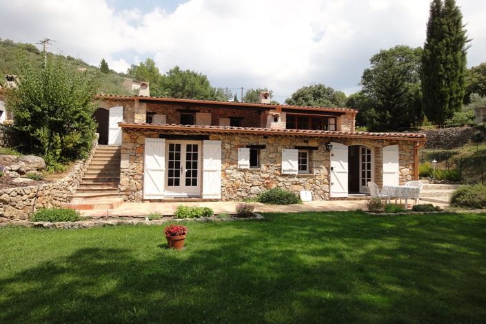 Image No.16-4 Bed House for sale
