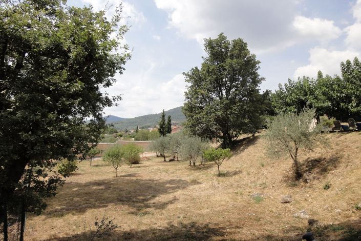 Image No.17-4 Bed House for sale