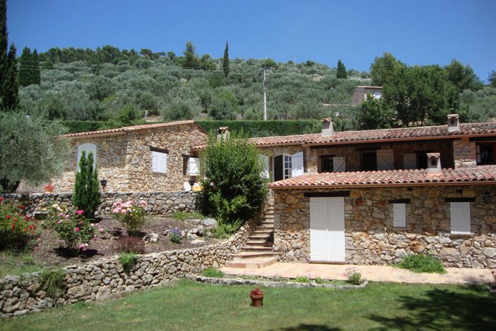 Image No.3-4 Bed House for sale