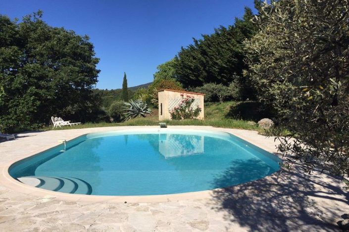 Image No.3-4 Bed House for sale