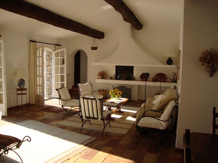 Image No.4-4 Bed House for sale