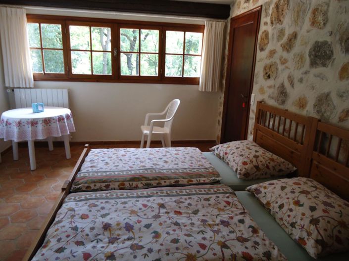 Image No.5-4 Bed House for sale