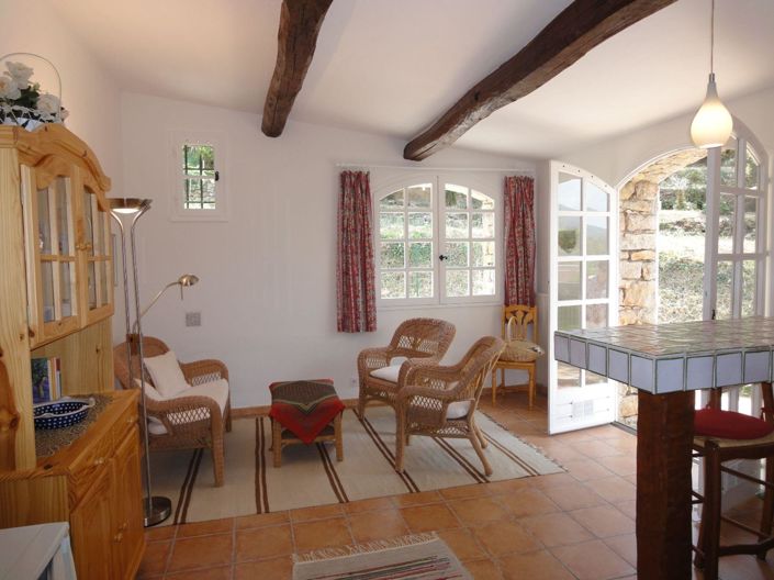 Image No.7-4 Bed House for sale