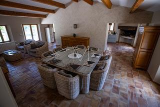 Image No.8-6 Bed House for sale