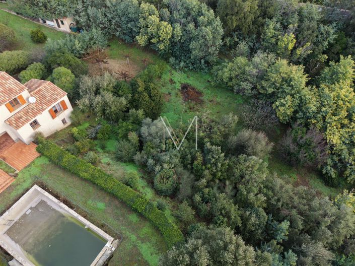 Image No.11-4 Bed House for sale