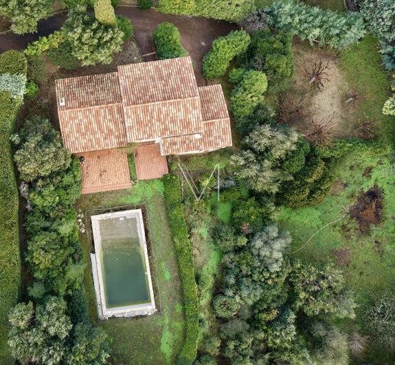 Image No.13-4 Bed House for sale