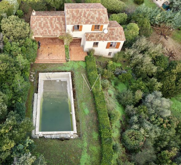 Image No.16-4 Bed House for sale