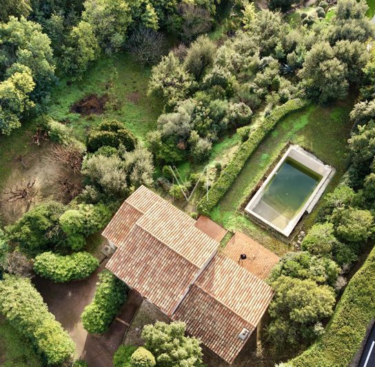 Image No.19-4 Bed House for sale