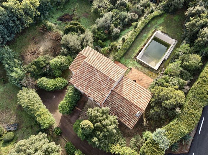 Image No.4-4 Bed House for sale