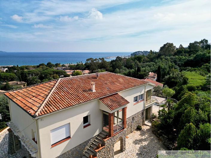 Image No.4-3 Bed House for sale