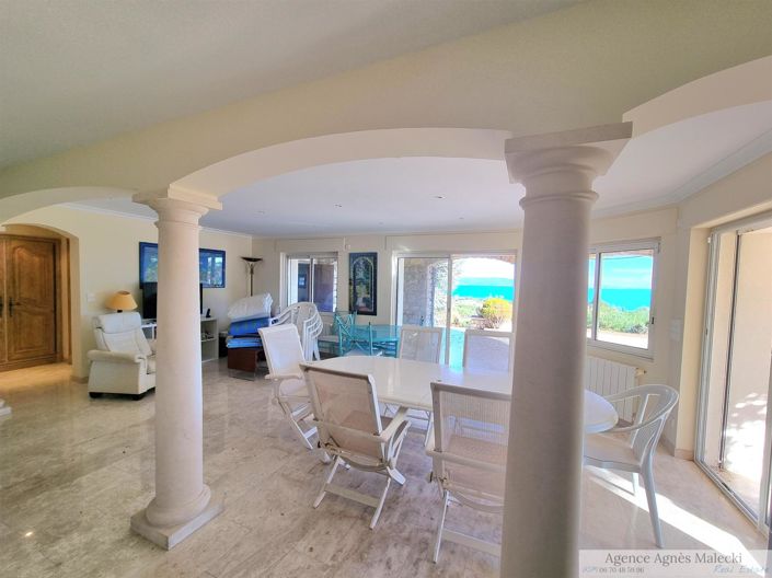 Image No.5-3 Bed House for sale